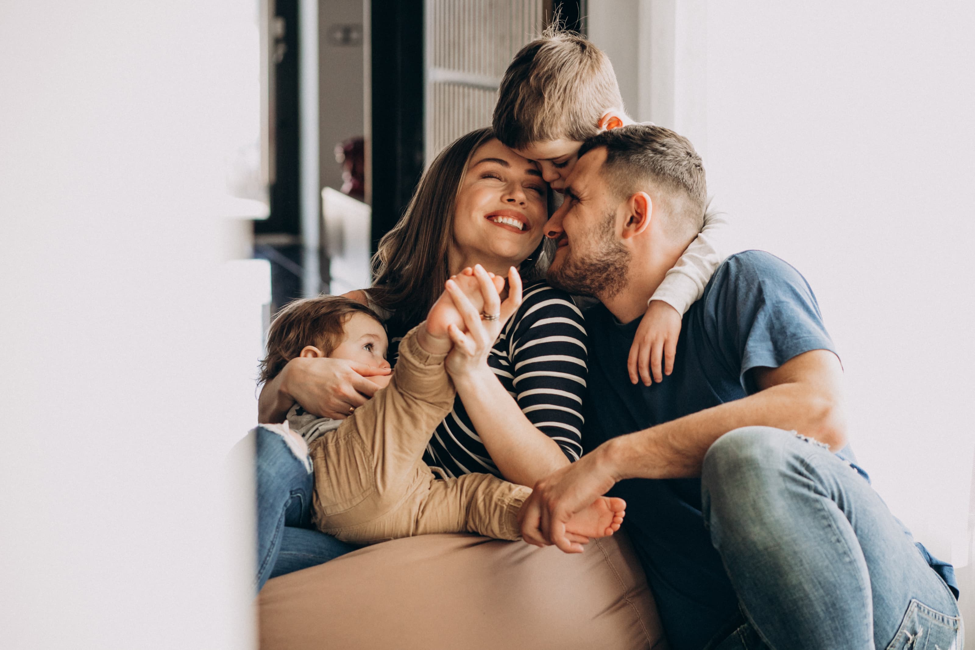family2